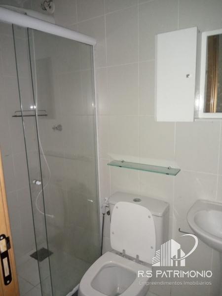 Apartamento em Petrópolis Samambaia