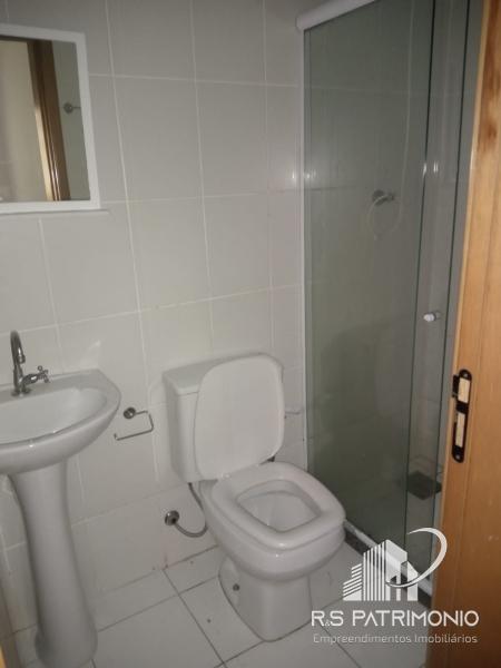 Apartamento em Petrópolis Samambaia