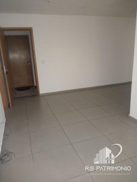 Apartamento em Petrópolis Samambaia