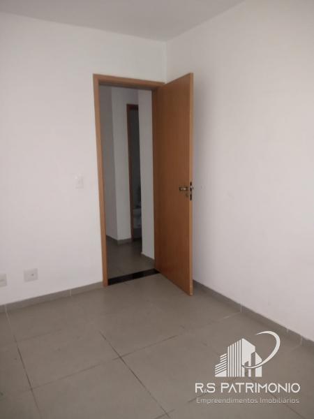 Apartamento em Petrópolis Samambaia