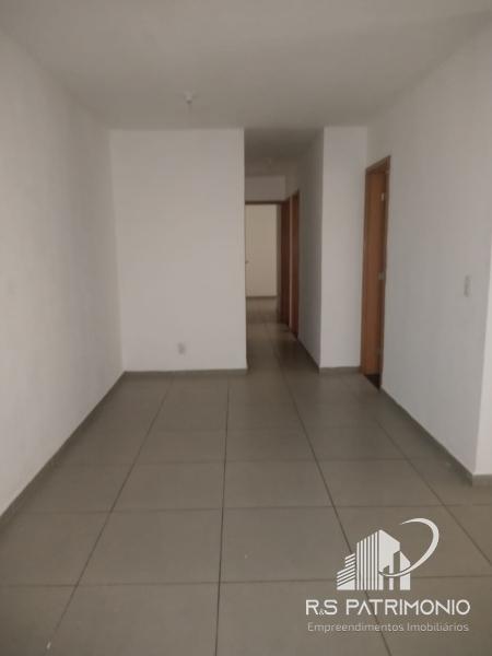 Apartamento em Petrópolis Samambaia