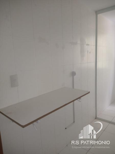 Apartamento em Petrópolis Samambaia