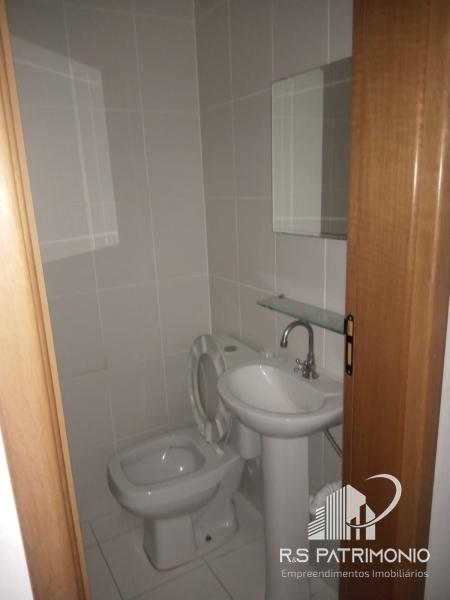 Apartamento em Petrópolis Samambaia