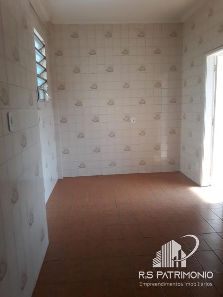 Apartamento em Petrópolis Alto da Serra