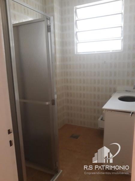 Apartamento em Petrópolis Alto da Serra