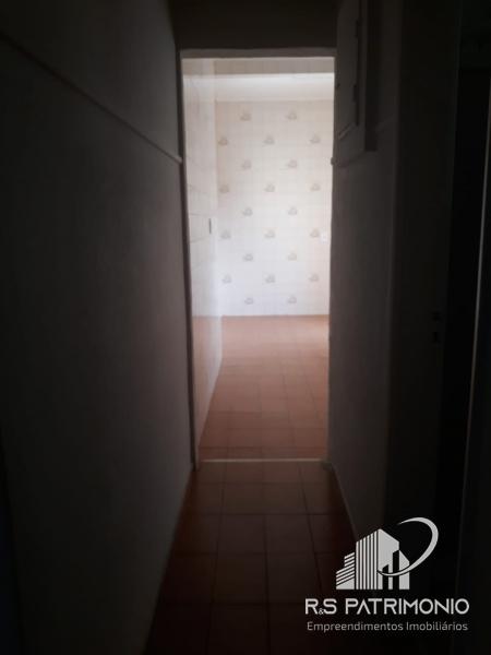 Apartamento em Petrópolis Alto da Serra