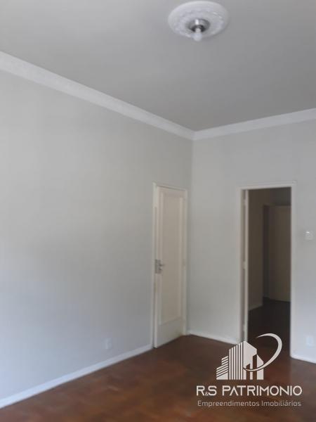 Apartamento em Petrópolis Alto da Serra