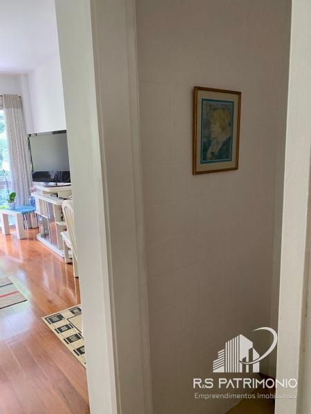 Apartamento à venda em Centro, Petrópolis - RJ - Foto 21