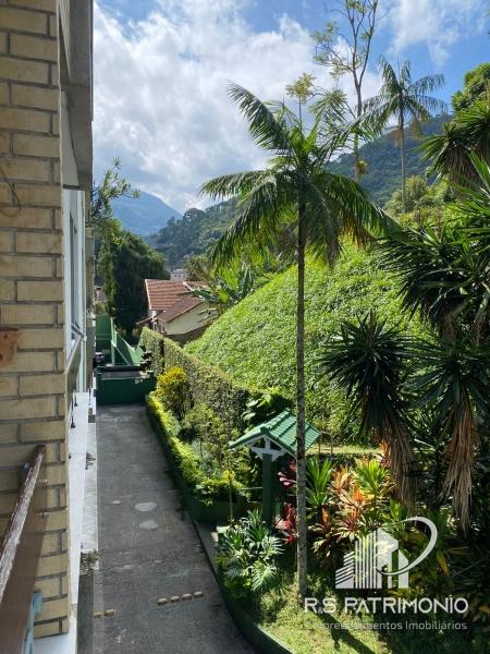 Apartamento à venda em Centro, Petrópolis - RJ - Foto 26