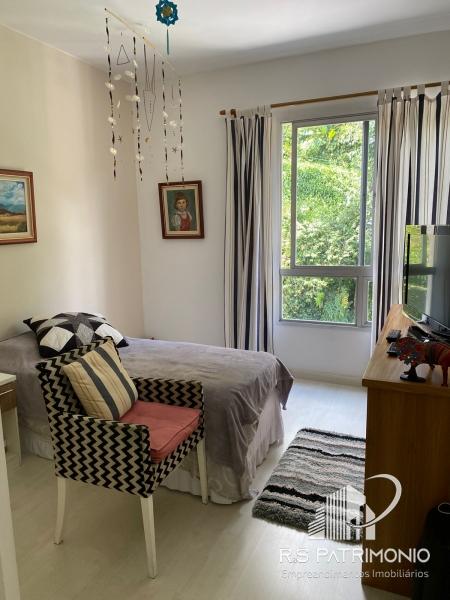 Apartamento à venda em Centro, Petrópolis - RJ - Foto 27