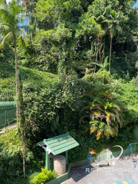 Apartamento à venda em Centro, Petrópolis - RJ - Foto 28