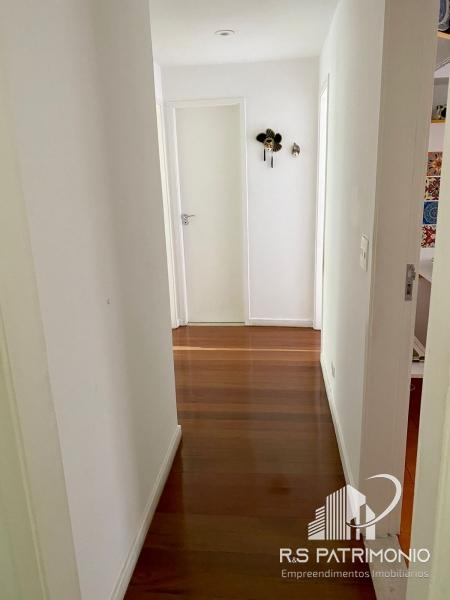 Apartamento à venda em Centro, Petrópolis - RJ - Foto 20