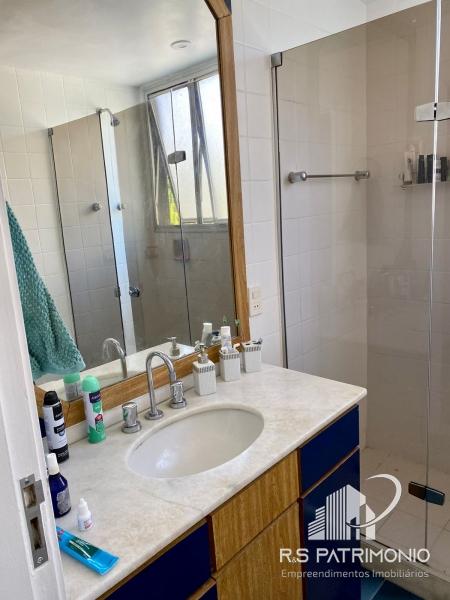 Apartamento à venda em Centro, Petrópolis - RJ - Foto 31