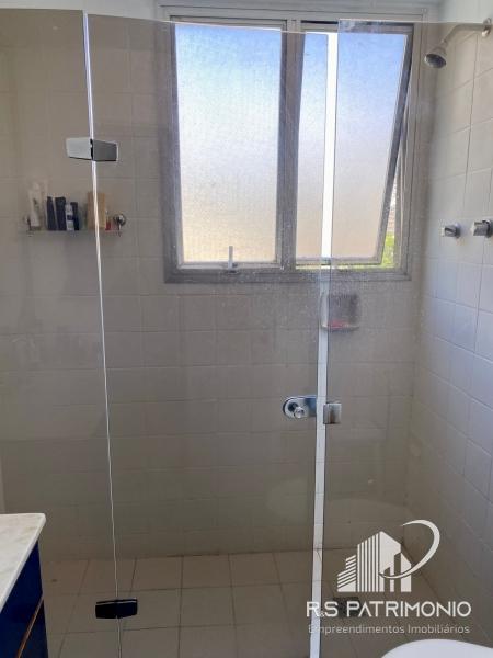 Apartamento à venda em Centro, Petrópolis - RJ - Foto 32