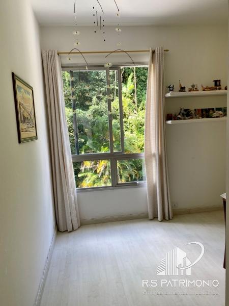 Apartamento à venda em Centro, Petrópolis - RJ - Foto 33