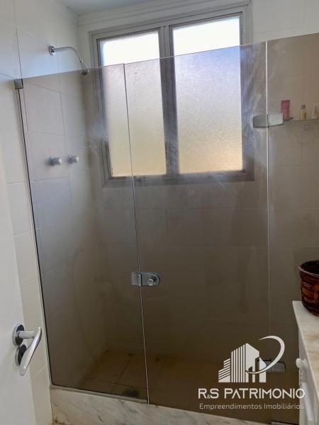Apartamento à venda em Centro, Petrópolis - RJ - Foto 34
