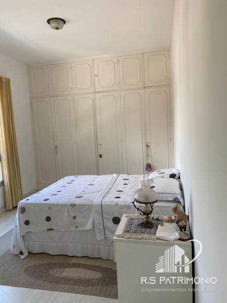 Apartamento à venda em Centro, Petrópolis - RJ - Foto 35