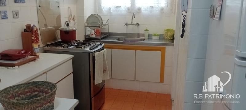 Apartamento à venda em Centro, Petrópolis - RJ - Foto 9