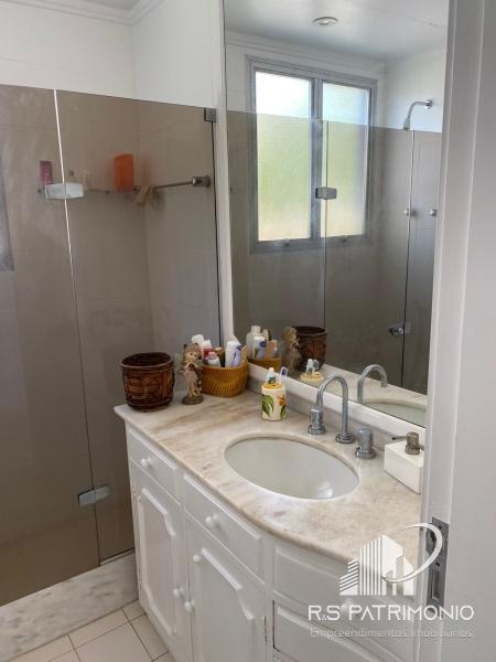 Apartamento à venda em Centro, Petrópolis - RJ - Foto 37