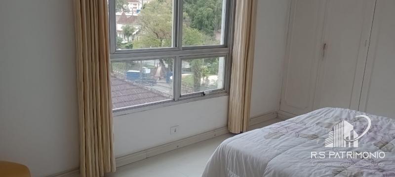 Apartamento à venda em Centro, Petrópolis - RJ - Foto 10