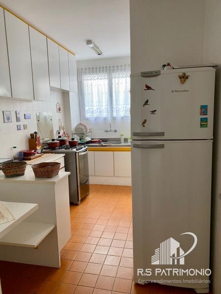 Apartamento à venda em Centro, Petrópolis - RJ - Foto 29