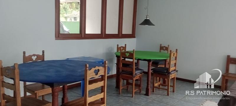 Apartamento à venda em Centro, Petrópolis - RJ - Foto 11