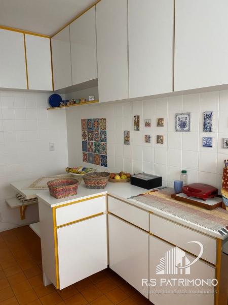 Apartamento à venda em Centro, Petrópolis - RJ - Foto 2