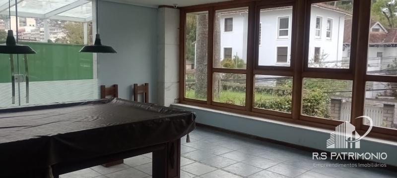 Apartamento à venda em Centro, Petrópolis - RJ - Foto 12