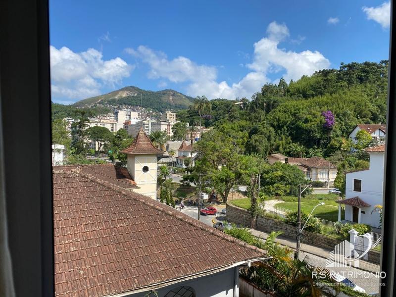 Apartamento à venda em Centro, Petrópolis - RJ - Foto 4