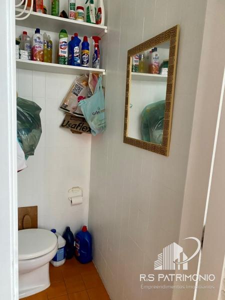 Apartamento à venda em Centro, Petrópolis - RJ - Foto 5