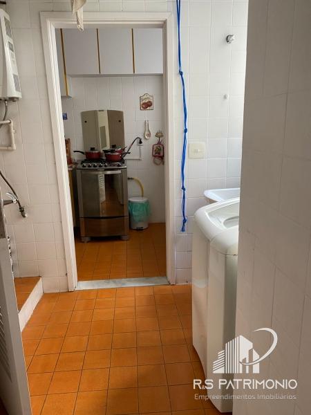 Apartamento à venda em Centro, Petrópolis - RJ - Foto 6