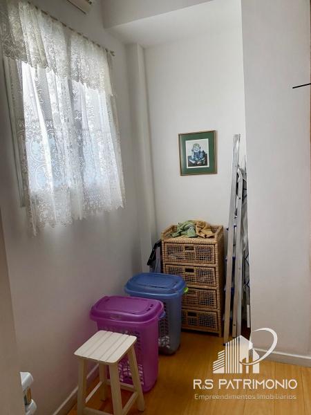 Apartamento à venda em Centro, Petrópolis - RJ - Foto 7