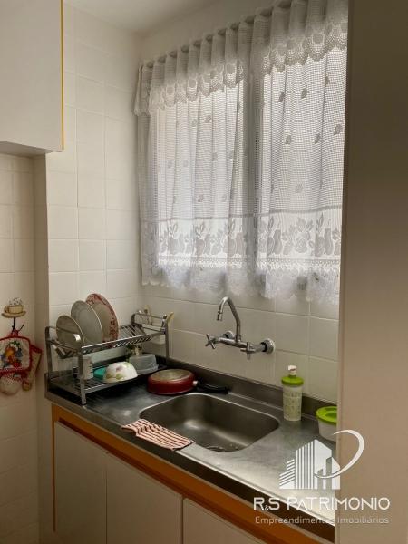 Apartamento à venda em Centro, Petrópolis - RJ - Foto 8