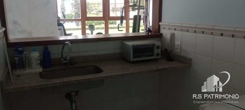 Apartamento à venda em Centro, Petrópolis - RJ - Foto 17