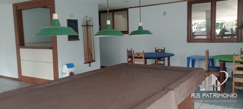 Apartamento à venda em Centro, Petrópolis - RJ - Foto 18