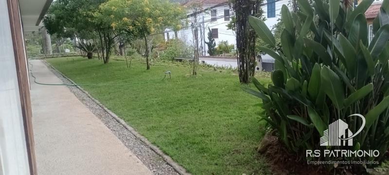 Apartamento à venda em Centro, Petrópolis - RJ - Foto 3