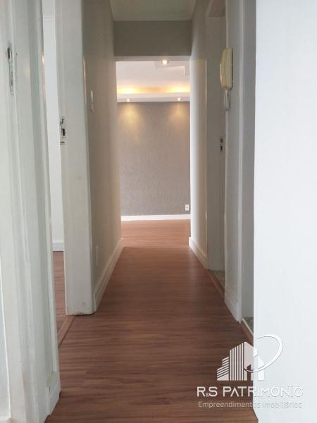 Apartamento em Petrópolis Quitandinha