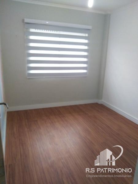 Apartamento em Petrópolis Quitandinha