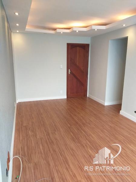 Apartamento em Petrópolis Quitandinha
