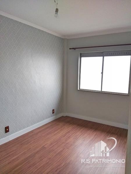 Apartamento em Petrópolis Quitandinha