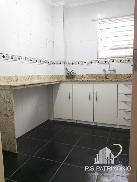 Apartamento em Petrópolis Quitandinha