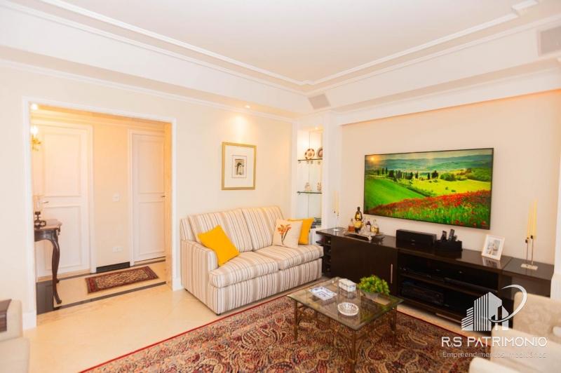 Apartamento à venda em Coronel Veiga, Petrópolis - RJ - Foto 4