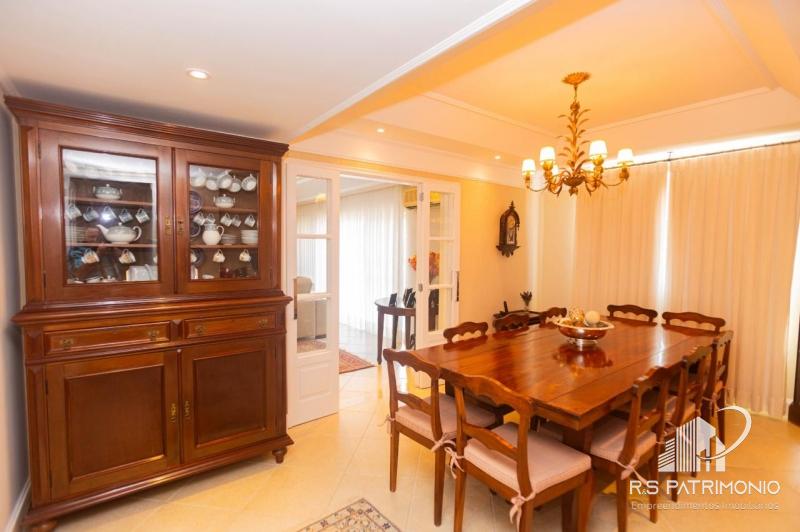 Apartamento à venda em Coronel Veiga, Petrópolis - RJ - Foto 5