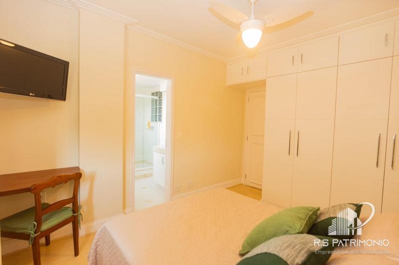 Apartamento à venda em Coronel Veiga, Petrópolis - RJ - Foto 6