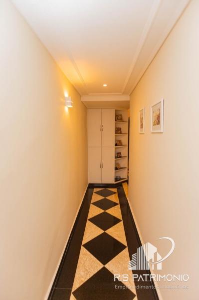 Apartamento à venda em Coronel Veiga, Petrópolis - RJ - Foto 7