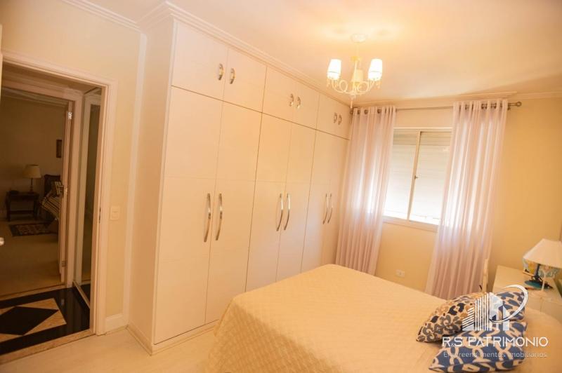 Apartamento à venda em Coronel Veiga, Petrópolis - RJ - Foto 8