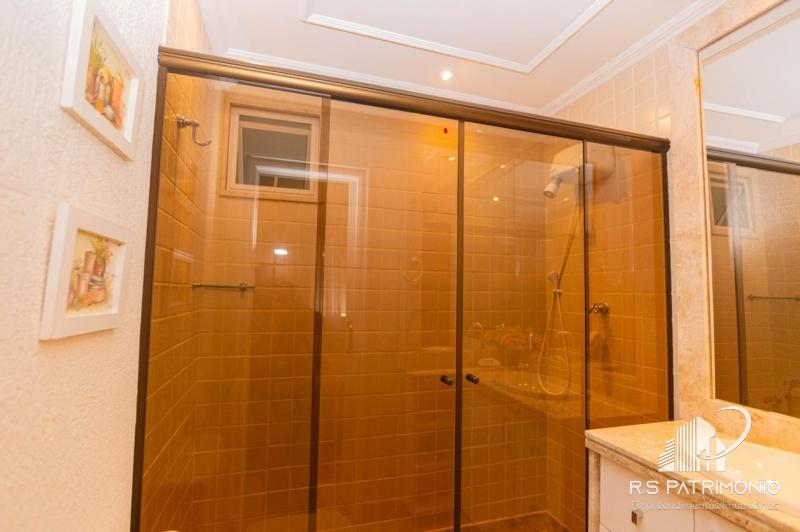 Apartamento à venda em Coronel Veiga, Petrópolis - RJ - Foto 9