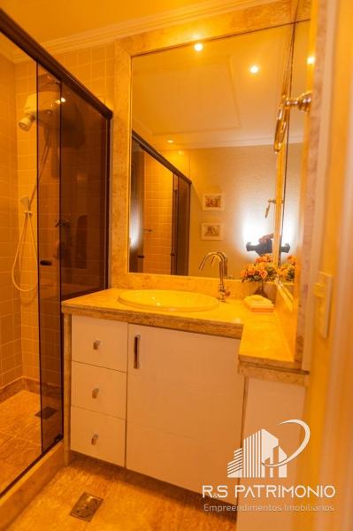 Apartamento à venda em Coronel Veiga, Petrópolis - RJ - Foto 10