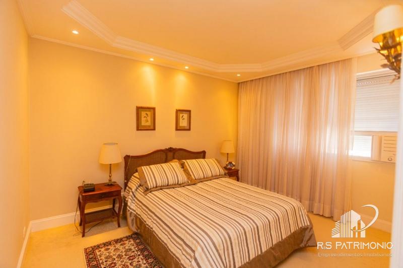 Apartamento à venda em Coronel Veiga, Petrópolis - RJ - Foto 11