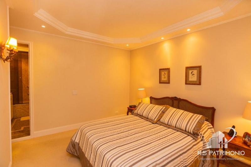 Apartamento à venda em Coronel Veiga, Petrópolis - RJ - Foto 12